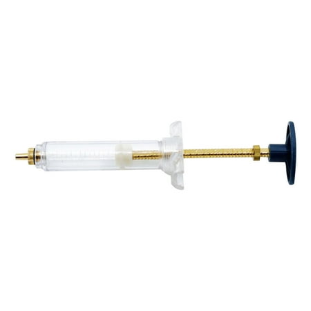 Frcolor Stick Maker Mold Cone Tool Making Manual Syringe Press Coil Extruder Roller Ash Kit
Frcolor Stick Maker Mold Cone Tool Making Manual Syringe Press Coil Extruder Roller Ash Kit