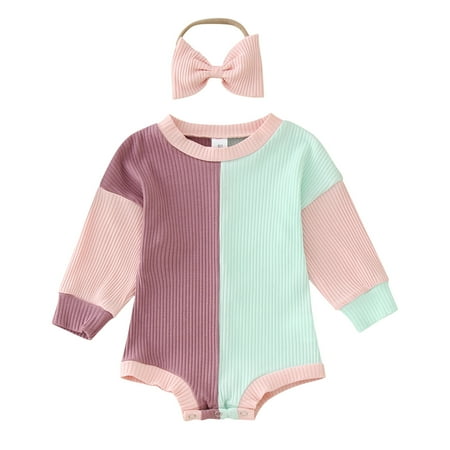 Baby Clothes Baby Kimono Romper Cotton Comfy One Piece Layering Bodysuit with Ruffles(A 12-18 Months)
Baby Clothes Baby Kimono Romper Cotton Comfy One Piece Layering Bodysuit with Ruffles(A 12-18 Months)