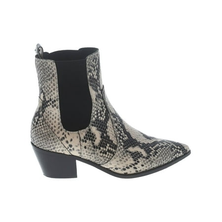 Pre-Owned Paige Women s Size 8 Boots