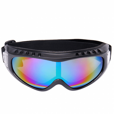 Ski Board Ski Goggles Ski Sports Adult Glasses Anti Fog Uv Dual Lens Goggles Outdoor Sports Goggles Color Lenses
Ski Board Ski Goggles Ski Sports Adult Glasses Anti Fog Uv Dual Lens Goggles Outdoor Sports Goggles Color Lenses