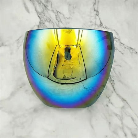 Cycling Sunglasses Women Men Protective Face Shield Glasses Full Face Covered Spherical Lens Anti Pollution Safety Goggles 2 2
Cycling Sunglasses Women Men Protective Face Shield Glasses Full Face Covered Spherical Lens Anti Pollution Safety Goggles 2 2