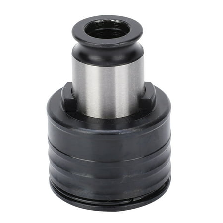 Pneumatic Tapping Machine Chucks Easy Access Drilling Chuck High Strength Strong And Sturdy For Home
Pneumatic Tapping Machine Chucks Easy Access Drilling Chuck High Strength Strong And Sturdy For Home