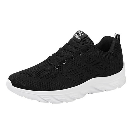 Sneakers for Women Fashion Summer Sneakers for Women Mesh Breathable Lightweight Comfortable Casual Shoes for Women Mesh 40
Sneakers for Women Fashion Summer Sneakers for Women Mesh Breathable Lightweight Comfortable Casual Shoes for Women Mesh 40