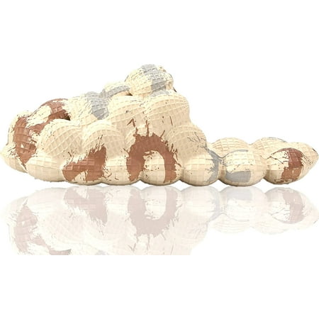 Bubble Slides Funny Massage Bubble Ball Slide Slippers for Women Men Platform Unisex Stress Relief Slide Sandals House Slippers Indoor Outdoor Slippers
Bubble Slides Funny Massage Bubble Ball Slide Slippers for Women Men Platform Unisex Stress Relief Slide Sandals House Slippers Indoor Outdoor Slippers