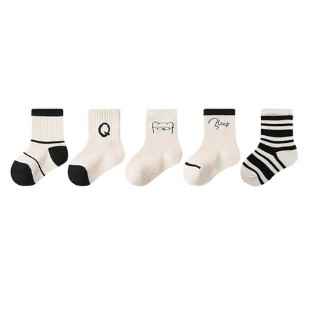 ketyyh-chn99 Socks Got7 Socks Children Socks Boys And Girls Socks Spring Summer Autumn Fashion Simple Cat Print Comfortable
ketyyh-chn99 Socks Got7 Socks Children Socks Boys And Girls Socks Spring Summer Autumn Fashion Simple Cat Print Comfortable