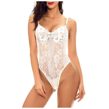 Strapless Bras for Women Tummy Control Shapewear Elegant Underwear Elegant Pajamas Women Lace Teddy Underwear Tights Womens Sports Bras Seamless Underwear for Women on Sales White 2XL
Strapless Bras for Women Tummy Control Shapewear Elegant Underwear Elegant Pajamas Women Lace Teddy Underwear Tights Womens Sports Bras Seamless Underwear for Women on Sales White 2XL