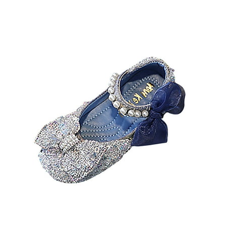 B91xZ Toddler Girl Sandals Girls Sandals Baby Bling Kids Shoes Princess Shoes Pearl Shoes Dancing Single Shoes for Toddler/Little Kid/Big Kid Sizes 21
B91xZ Toddler Girl Sandals Girls Sandals Baby Bling Kids Shoes Princess Shoes Pearl Shoes Dancing Single Shoes for Toddler/Little Kid/Big Kid Sizes 21