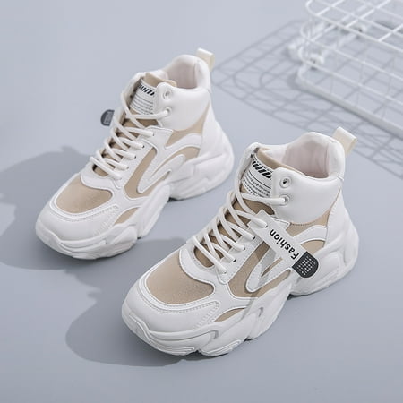 Snow boots women s winter shoes short tube warm cotton shoes plush thickened shoes women s boots Martin boots women
Snow boots women s winter shoes short tube warm cotton shoes plush thickened shoes women s boots Martin boots women