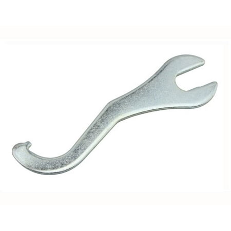 Bike Multi-Wrench, Chrome