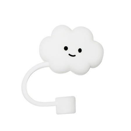 Glass Juice Dispensers for Parties Replacement Cover Covers Cloud Straw Cover Cloud Cloud Straw Toppe Traw Covers Cap Cloud For Reusable Cloud Shape Straw Protector
Glass Juice Dispensers for Parties Replacement Cover Covers Cloud Straw Cover Cloud Cloud Straw Toppe Traw Covers Cap Cloud For Reusable Cloud Shape Straw Protector