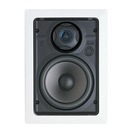 Niles MP5R 5-1\/4\ Niles MP5R 5-1\/4\