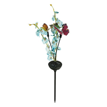 Ykohkofe Solar Light Outdoor Stake Solar Flowers Flower Led Patio Solar Garden Lamp Home Decor And Bouquet Dried Hanging
Ykohkofe Solar Light Outdoor Stake Solar Flowers Flower Led Patio Solar Garden Lamp Home Decor And Bouquet Dried Hanging