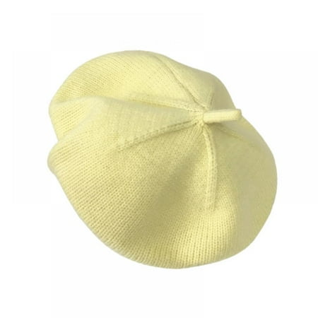 Baby Cute Hat Beanies Hats Candy Colored Knitted Beret Headwear for 1-6Y Girl Kid
Baby Cute Hat Beanies Hats Candy Colored Knitted Beret Headwear for 1-6Y Girl Kid