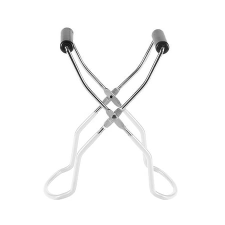 Fjofpr Hot kitchen Stainless Steel Anti-Scald Anti-Slip Wide Mouth Clip Can Lifter Stainless Steel With Handle 1PC
Fjofpr Hot kitchen Stainless Steel Anti-Scald Anti-Slip Wide Mouth Clip Can Lifter Stainless Steel With Handle 1PC