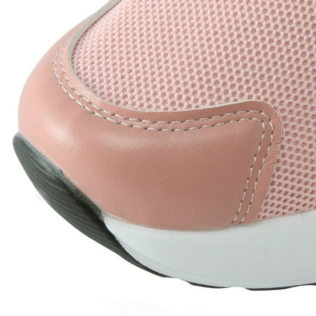 Sehao womens flat dress shoes Womens Shoes Large Size Low Top Casual Shoes Breathable Fashion Flat Lace Up Lightweight Sneakers Mesh womens winter shoes women casual shoes
Sehao womens flat dress shoes Womens Shoes Large Size Low Top Casual Shoes Breathable Fashion Flat Lace Up Lightweight Sneakers Mesh womens winter shoes women casual shoes
