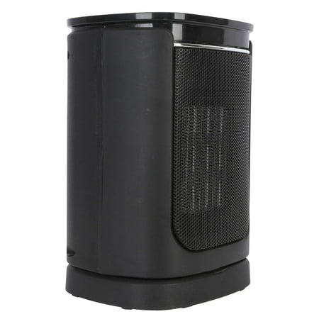 Yrtoes Hot and Cold Dual-purpose Heater Mute Shaking Head Portable Electric Heater Home Office Intelligent Heater
Yrtoes Hot and Cold Dual-purpose Heater Mute Shaking Head Portable Electric Heater Home Office Intelligent Heater