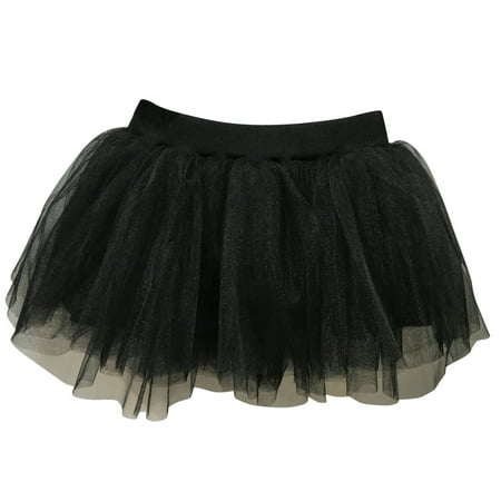 Wiueurtly Toddler Girls Dress Summer Fashion Dress Princess Dress Casual Dress Tutu Mesh Skirt Outwear Solid Colour Plaid Dress Baby
Wiueurtly Toddler Girls Dress Summer Fashion Dress Princess Dress Casual Dress Tutu Mesh Skirt Outwear Solid Colour Plaid Dress Baby