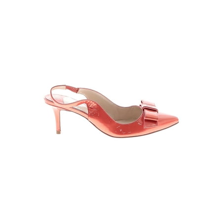Pre-Owned Ivanka Trump Women s Size 5 Heels