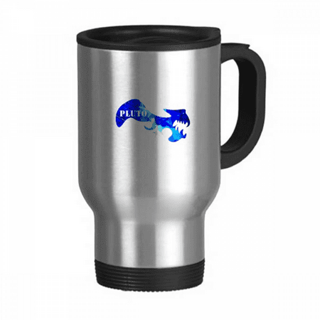 Star Constellation Oogre Travel Mug Flip Lid Stainless Steel Cup Car Tumbler Thermos
Star Constellation Oogre Travel Mug Flip Lid Stainless Steel Cup Car Tumbler Thermos
