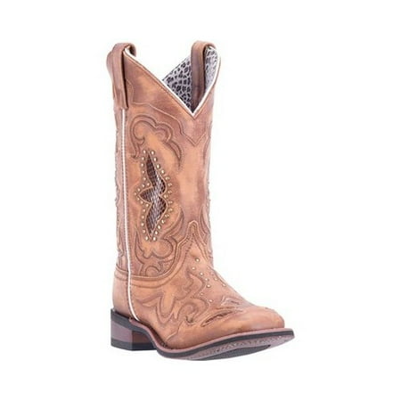 Women s Laredo Spellbound Cowgirl 5661