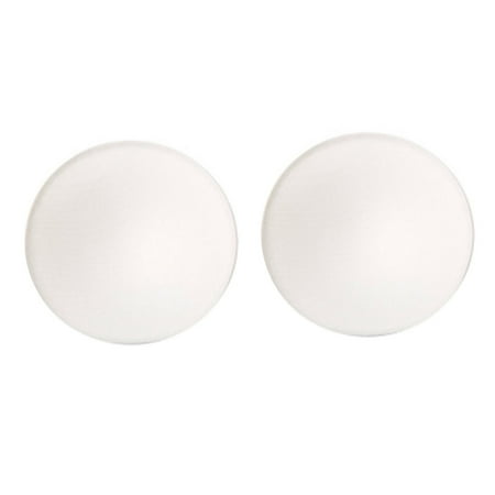 Kunxin 1Pair Women Soft Removable Bra Inserts Pads Underwear Push up Breast Enhancer
Kunxin 1Pair Women Soft Removable Bra Inserts Pads Underwear Push up Breast Enhancer