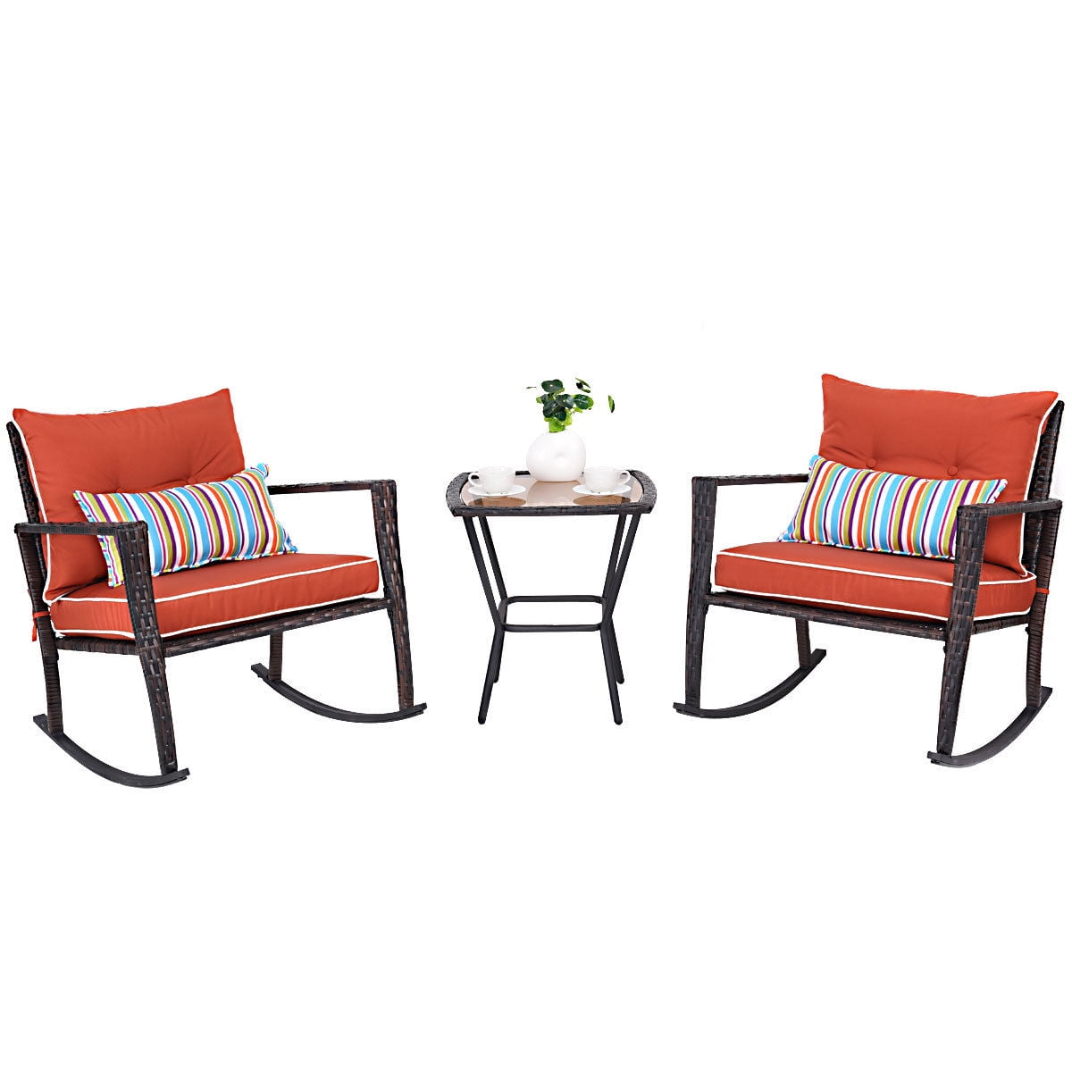 Chaise Lounges Patio Chairs Canada