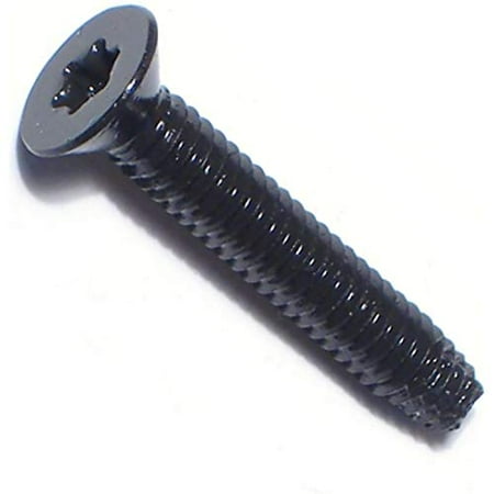 Hard-to-Find Fastener 014973311056 Thread Cutting Floor Board Screws 1/4-20 x 1-1/2 Piece-54
Hard-to-Find Fastener 014973311056 Thread Cutting Floor Board Screws 1/4-20 x 1-1/2 Piece-54