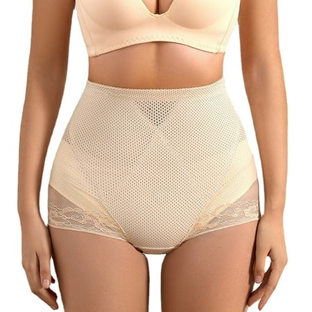 Shapewear For Women Tummy Control Superior Quality Full Body Shaper Bodysuit Mesh Butt Shapewear Waist Trainer Shapewear Lingerie Shapewear
Shapewear For Women Tummy Control Superior Quality Full Body Shaper Bodysuit Mesh Butt Shapewear Waist Trainer Shapewear Lingerie Shapewear