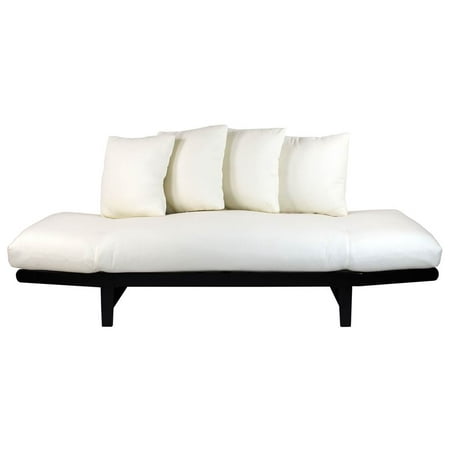 Lounger Sofa Bed