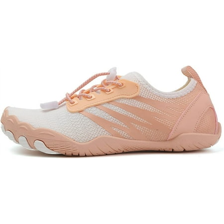 Women Water Shoes Men Barefoot Slip on Sneakers Swim Aqua Pool Beach Running Hiking Cycling Gym Non Slip
Women Water Shoes Men Barefoot Slip on Sneakers Swim Aqua Pool Beach Running Hiking Cycling Gym Non Slip