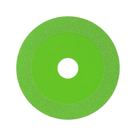 Glass Cutting Disc 2022 New Super Thin Diamond Tile Blade Cutting Wheel Porcelain Saw for Smooth Cutting Chambering and Grinding of Glass Jade Crystal Wine Bottles
Glass Cutting Disc 2022 New Super Thin Diamond Tile Blade Cutting Wheel Porcelain Saw for Smooth Cutting Chambering and Grinding of Glass Jade Crystal Wine Bottles