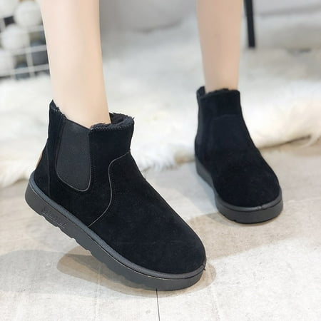 Csengfiy Cotton And Thick 2020 Boots Autumn Flat Short Shoes And Warm Student Winter women s boots
Csengfiy Cotton And Thick 2020 Boots Autumn Flat Short Shoes And Warm Student Winter women s boots