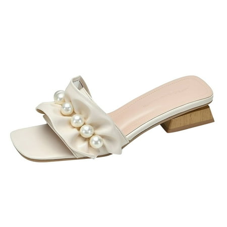 XINSHIDE Women Sandals Fashion Female Breathable Lace Up Shoes Chunky Heels Casual Sandals Fashion Shoes
XINSHIDE Women Sandals Fashion Female Breathable Lace Up Shoes Chunky Heels Casual Sandals Fashion Shoes