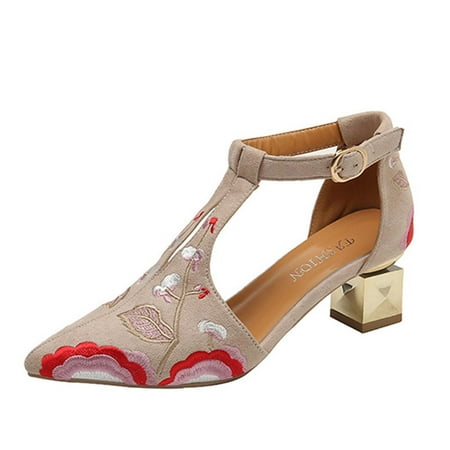 Gladiator Sandals for Girls Roman Rhinestone Flip Flop Sandals Flat with Strappy Open Toe Slippers Casual Summer Beach Shoes
Gladiator Sandals for Girls Roman Rhinestone Flip Flop Sandals Flat with Strappy Open Toe Slippers Casual Summer Beach Shoes
