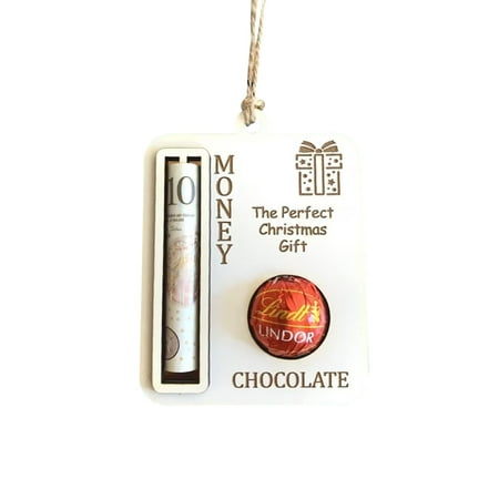 Fuieoe Clearance Christmas Decorations Outdoor Yard Christmas Decorative Pendant Wooden Wallet Red Envelope Creative Crafts Elk Bell
Fuieoe Clearance Christmas Decorations Outdoor Yard Christmas Decorative Pendant Wooden Wallet Red Envelope Creative Crafts Elk Bell