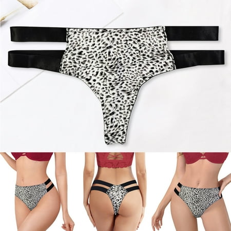 Briefs For Women Knickers Womens Underwear Cotton Bikini Panties Lace Soft Hipster Panty Ladies Stretch Briefs Multicolor S 3pcs
Briefs For Women Knickers Womens Underwear Cotton Bikini Panties Lace Soft Hipster Panty Ladies Stretch Briefs Multicolor S 3pcs