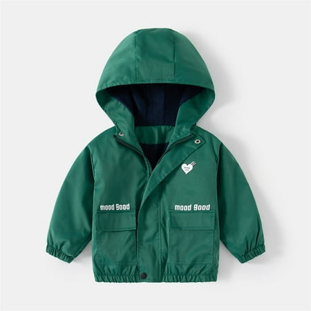 TOWED22 Baby Winter Coat Baby Toddler Girls Fleece Hoodies Winter Warm Rabbit Ears Hooded Jacket Coat Outwear Clothes with Fluffy Bag A
TOWED22 Baby Winter Coat Baby Toddler Girls Fleece Hoodies Winter Warm Rabbit Ears Hooded Jacket Coat Outwear Clothes with Fluffy Bag A