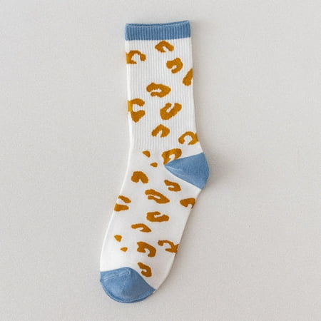 Socks 2022 LnjYIGJ Women Shortcylinder Cartoons Printing Towel Bottom Socks Lnvisible Ship Socks
Socks 2022 LnjYIGJ Women Shortcylinder Cartoons Printing Towel Bottom Socks Lnvisible Ship Socks