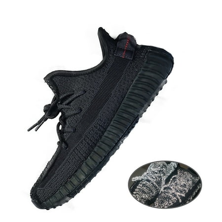 Unisex Knit Breathable Lace Up Running Sneakers For Men Women Wear-resistant Anti-skid Casual Shoes For Spring Autumn
Unisex Knit Breathable Lace Up Running Sneakers For Men Women Wear-resistant Anti-skid Casual Shoes For Spring Autumn