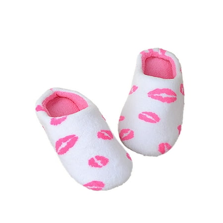 Daeful Women s Comfort Coral Fleece Memory Foam Slippers Fuzzy Plush Lining Slip-on Clog House Shoes
Daeful Women s Comfort Coral Fleece Memory Foam Slippers Fuzzy Plush Lining Slip-on Clog House Shoes