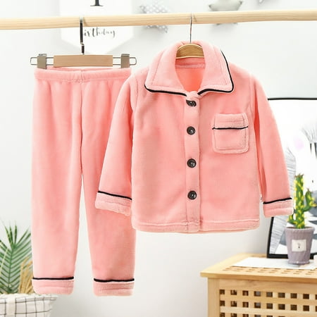 Munlar Robes For Women Christmas Loungewear For Family Toddler Kids Baby Boys Girls Solid Pajamas Winter Warm Coats Pants Outfits Set
Munlar Robes For Women Christmas Loungewear For Family Toddler Kids Baby Boys Girls Solid Pajamas Winter Warm Coats Pants Outfits Set