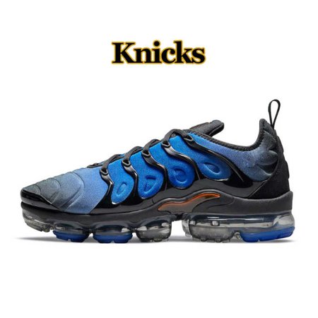 Running Shoes Mens Trainers Outdoor Sports Sneakers Triple White Black University Blue Tennis Ball Coquettish Purple Womens Vapor Max Tn
Running Shoes Mens Trainers Outdoor Sports Sneakers Triple White Black University Blue Tennis Ball Coquettish Purple Womens Vapor Max Tn