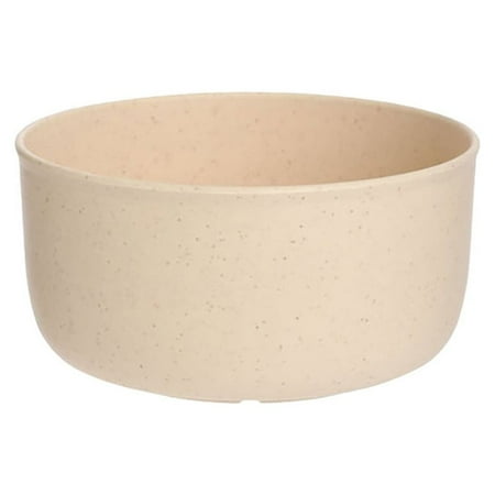 HMPEAIIY Washing Cup Brushing Household Couple Toothbrush Wash Cup Round Personality Cup round Table Mats Color
HMPEAIIY Washing Cup Brushing Household Couple Toothbrush Wash Cup Round Personality Cup round Table Mats Color