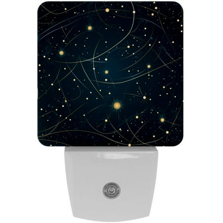 Virgo LED Square Night Lights - Elegant and Energy Efficient Lighting Solutions for Every Room - for Bedrooms Bathrooms and Hallways
Virgo LED Square Night Lights - Elegant and Energy Efficient Lighting Solutions for Every Room - for Bedrooms Bathrooms and Hallways