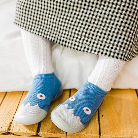 Wesracia Baby Shoes Slipper Baby Toddler Prewalker Boys Girls Socks Shoes Summer Cartoon Children Baby Shoes
Wesracia Baby Shoes Slipper Baby Toddler Prewalker Boys Girls Socks Shoes Summer Cartoon Children Baby Shoes