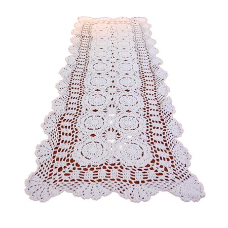 Bed Table Runners Flag Cloth Crochet Lace Handmade Placemat Square Christmas Tablecloth Mantel Wedding Decor|table Runner|table Runner Clothrunner Cloth
Bed Table Runners Flag Cloth Crochet Lace Handmade Placemat Square Christmas Tablecloth Mantel Wedding Decor|table Runner|table Runner Clothrunner Cloth