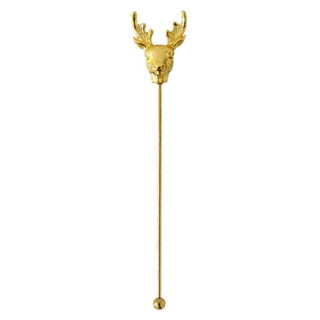 Gold Coffee Spoon/Fork/Stirrers Creative Royal Style Stainless Steel Tableware for Stirring Mixing Sugar Stir Ice Cream Fruit Cake
Gold Coffee Spoon/Fork/Stirrers Creative Royal Style Stainless Steel Tableware for Stirring Mixing Sugar Stir Ice Cream Fruit Cake