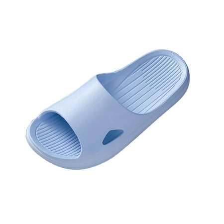 Cool Slippers Home Bathroom Home Light Soft-soled Slippers For Women Slippers
Cool Slippers Home Bathroom Home Light Soft-soled Slippers For Women Slippers