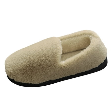 adviicd Hard Sole Flats Shoes Womens Women Flats Shoes Autumn And Winter Comfortable And Flats Shoes Women Size 8 1/2
adviicd Hard Sole Flats Shoes Womens Women Flats Shoes Autumn And Winter Comfortable And Flats Shoes Women Size 8 1/2