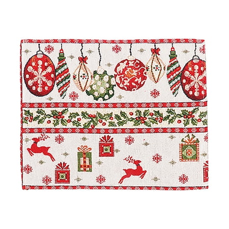 Christmas Placemats Christmas Place Mats Dining Decor Christmas Table Mats Washable Place Mat
Christmas Placemats Christmas Place Mats Dining Decor Christmas Table Mats Washable Place Mat